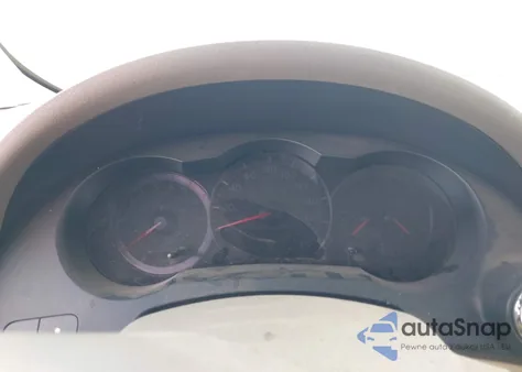 2010 Nissan Altima 2.5 S из США, поврежденный, VIN 1N4AL2AP1AC134346